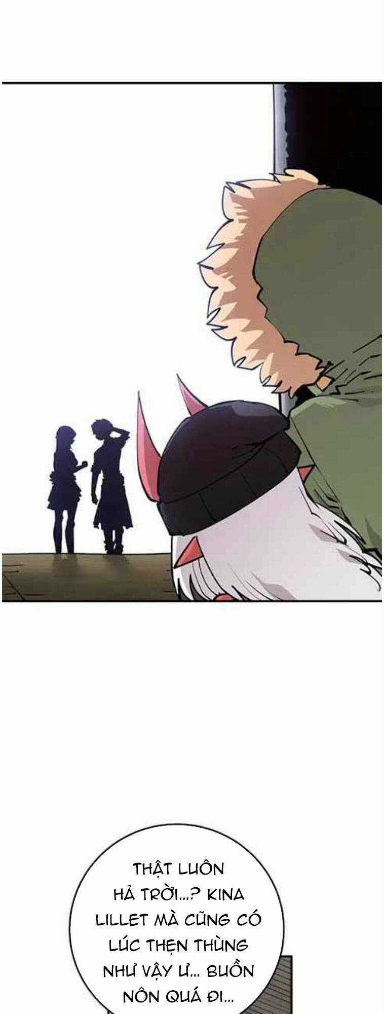 Player - Chương 123 - Trang 67