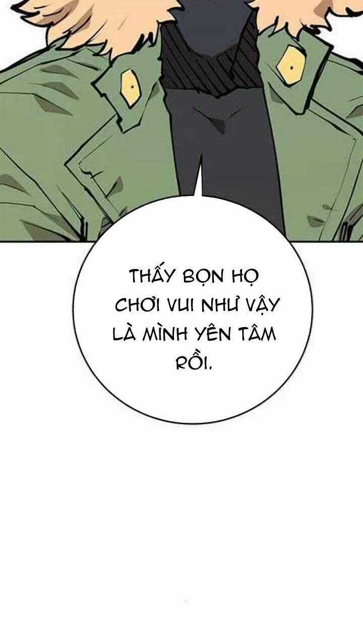 Player - Chương 123 - Trang 8