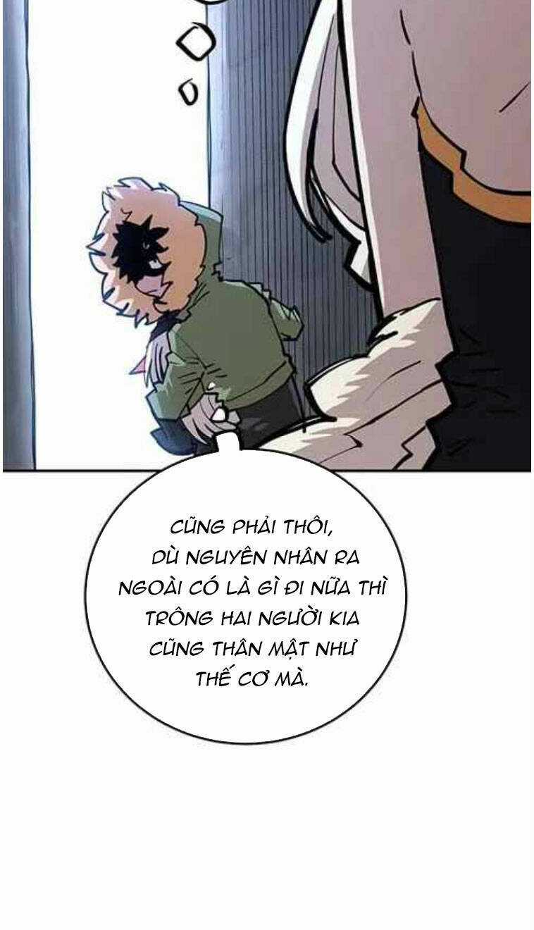 Player - Chương 123 - Trang 72