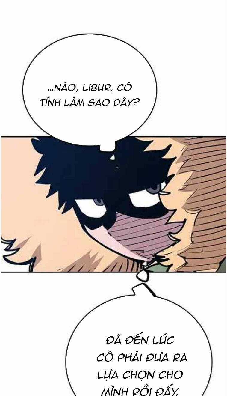 Player - Chương 123 - Trang 73