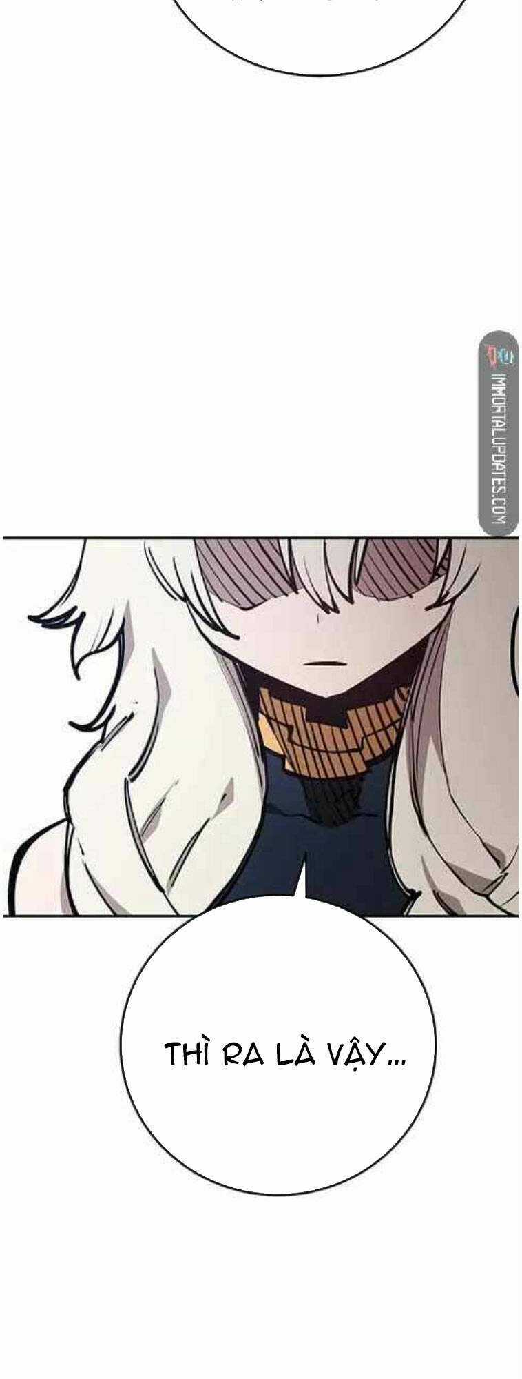 Player - Chương 123 - Trang 74
