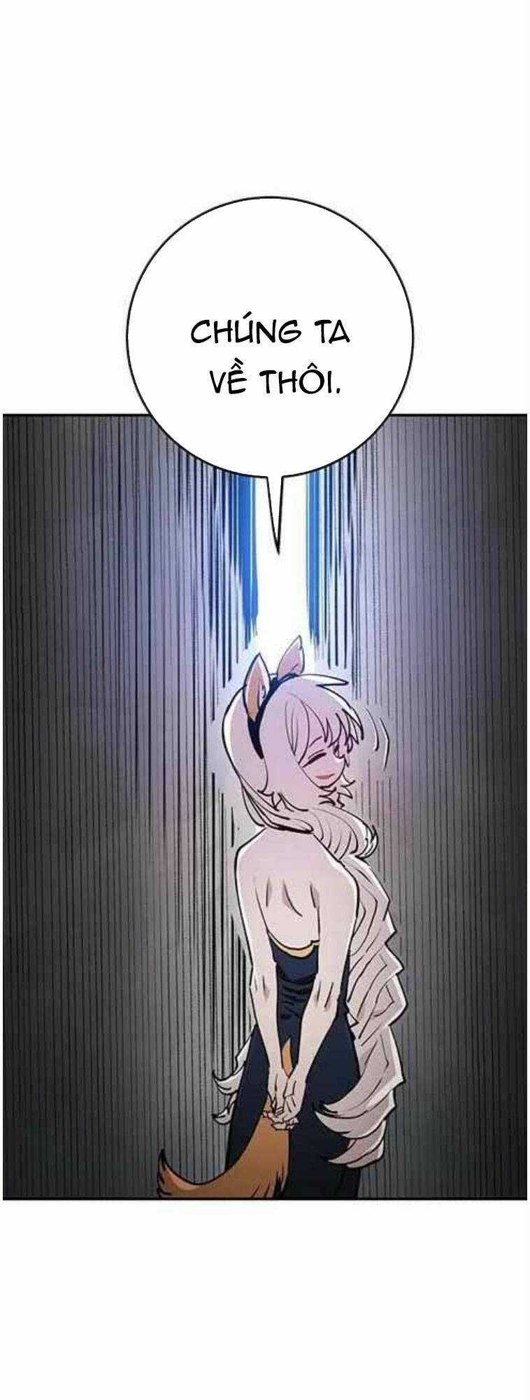 Player - Chương 123 - Trang 75