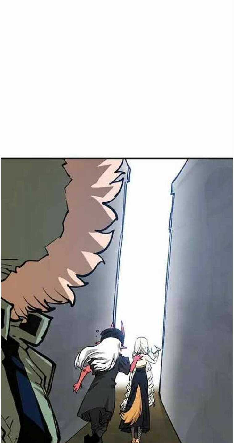 Player - Chương 123 - Trang 77