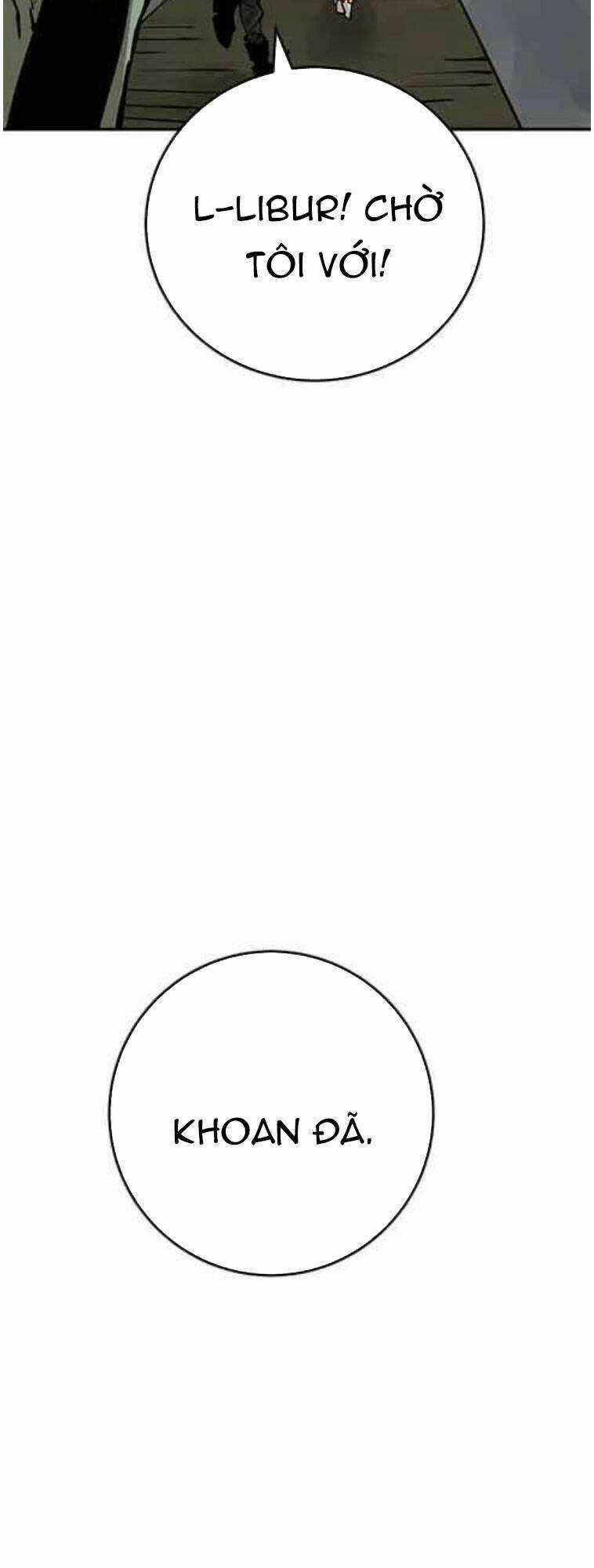 Player - Chương 123 - Trang 78