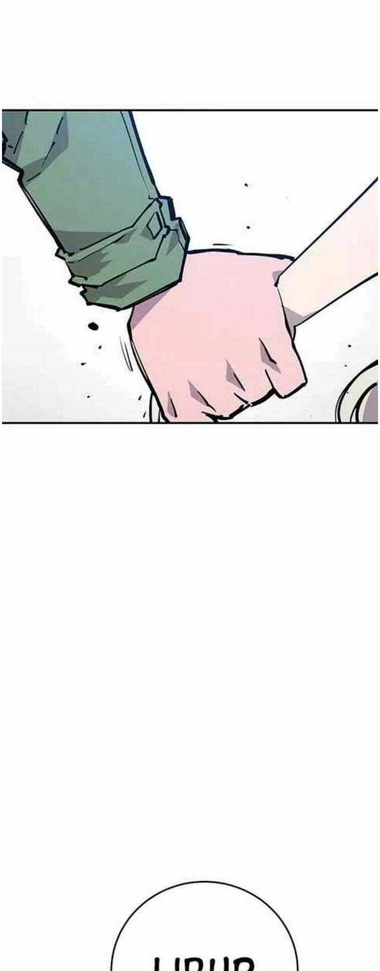 Player - Chương 123 - Trang 79