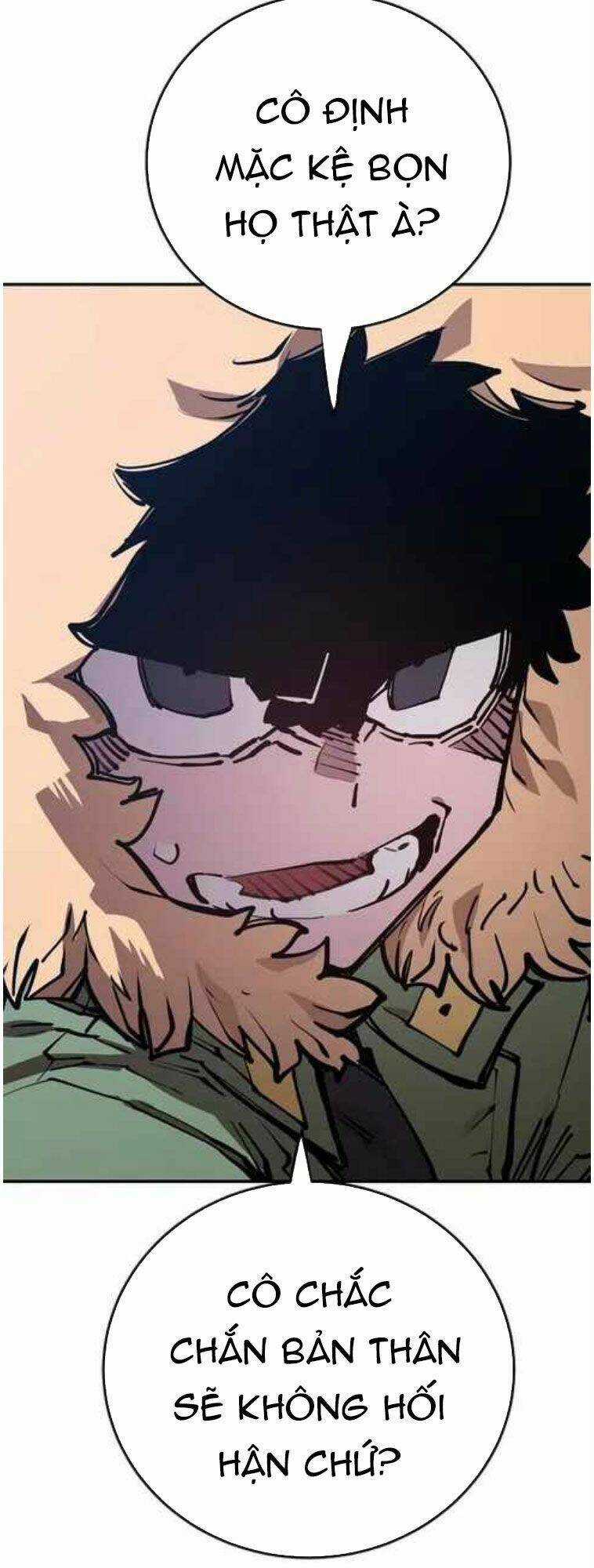 Player - Chương 123 - Trang 81