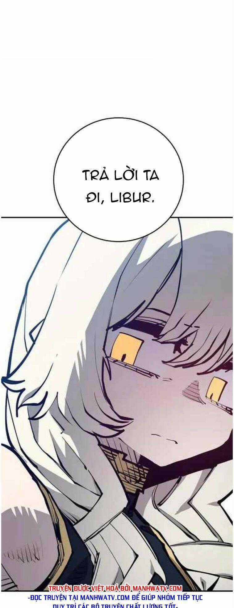 Player - Chương 123 - Trang 82