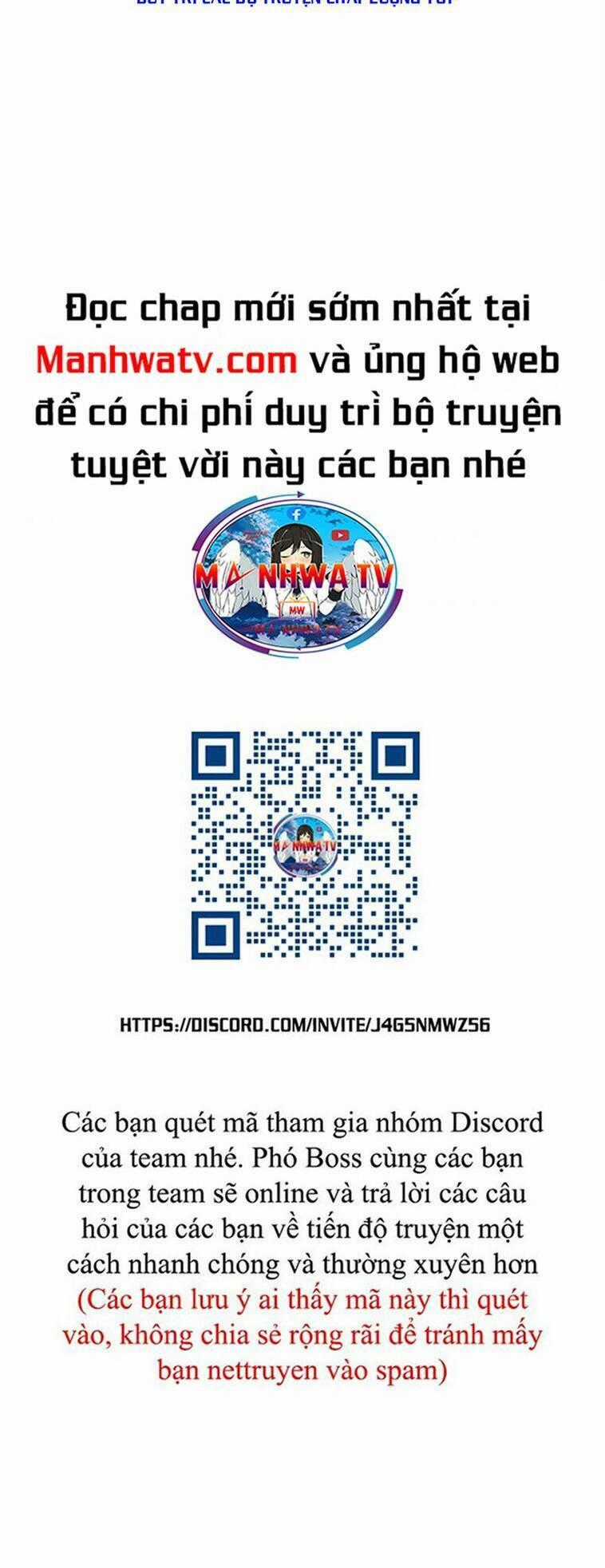 Player - Chương 123 - Trang 83