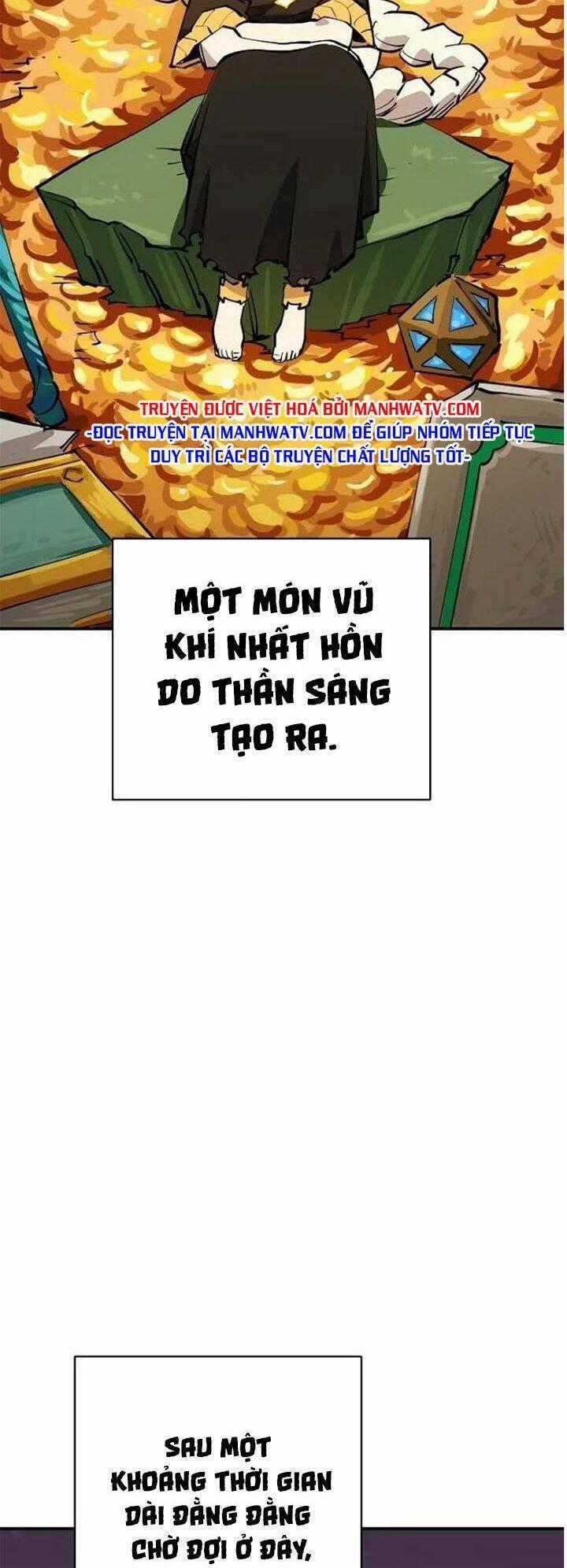 Player - Chương 124 - Trang 2