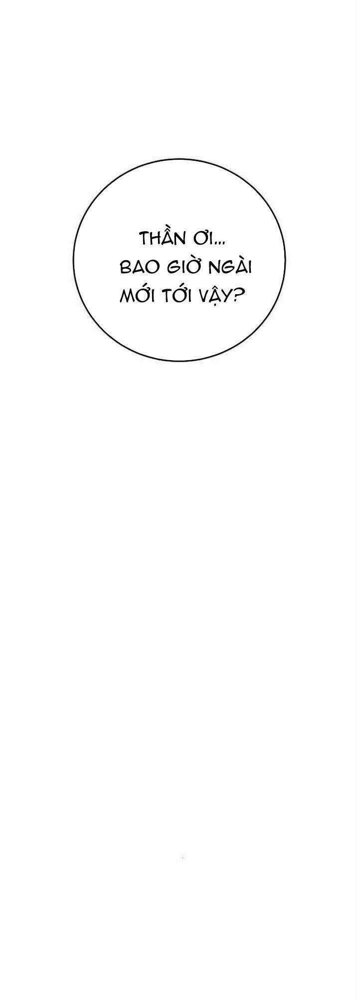 Player - Chương 124 - Trang 11