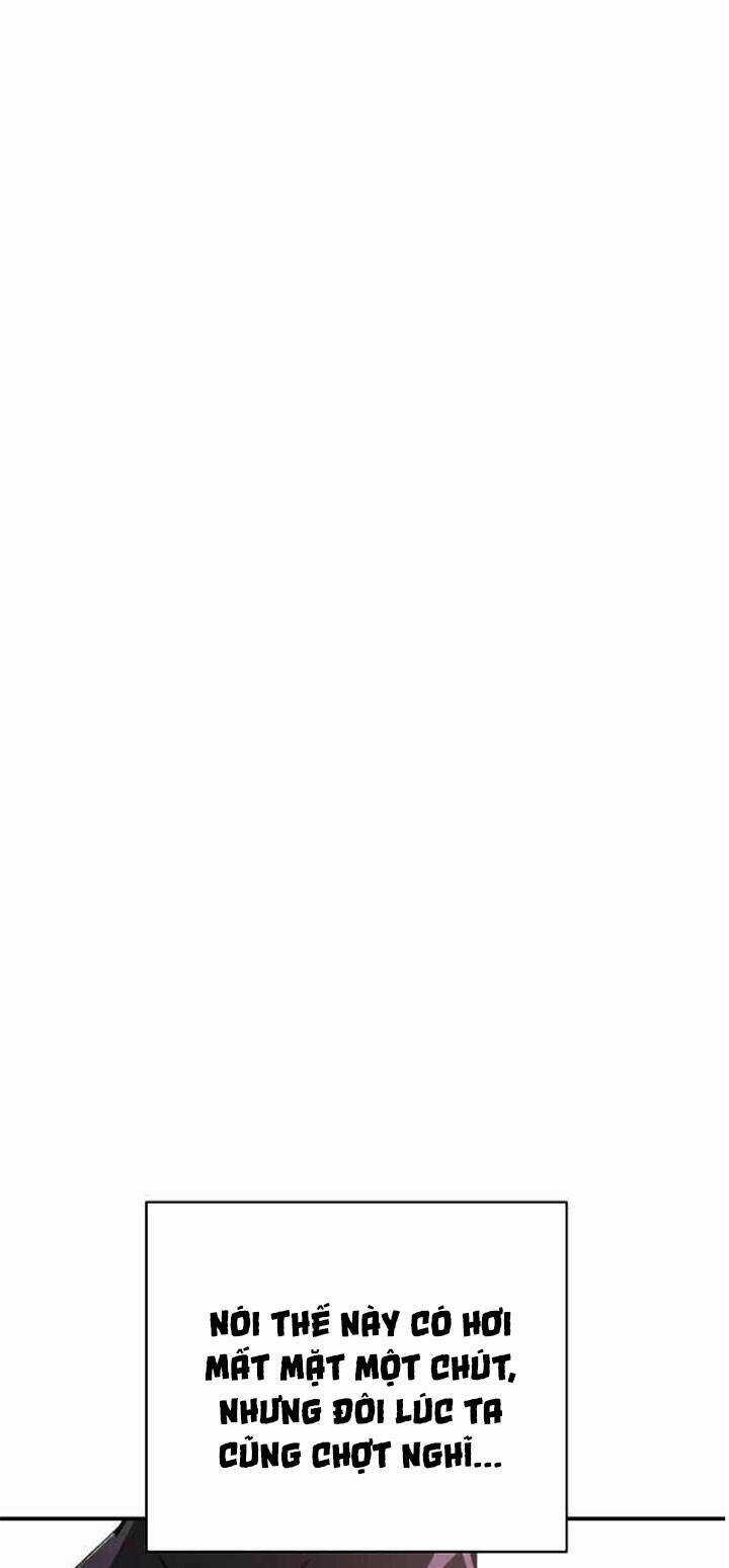 Player - Chương 124 - Trang 12