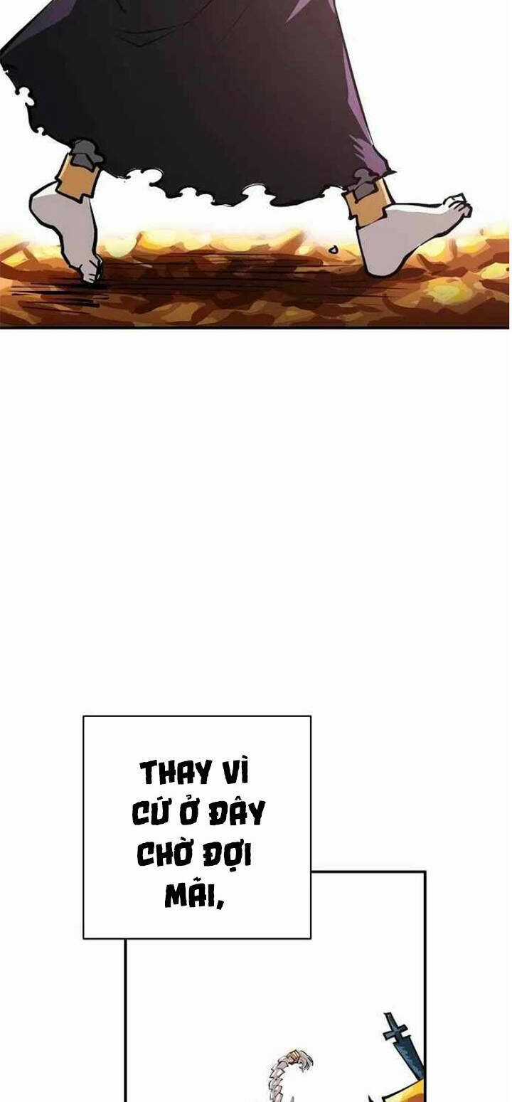 Player - Chương 124 - Trang 13