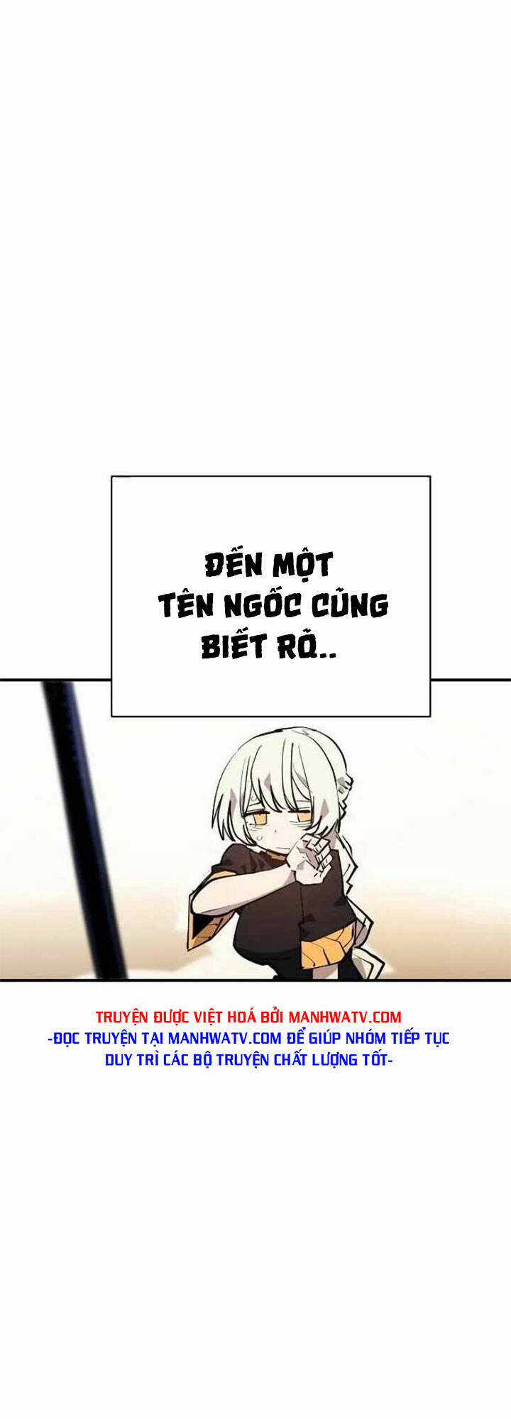 Player - Chương 124 - Trang 16