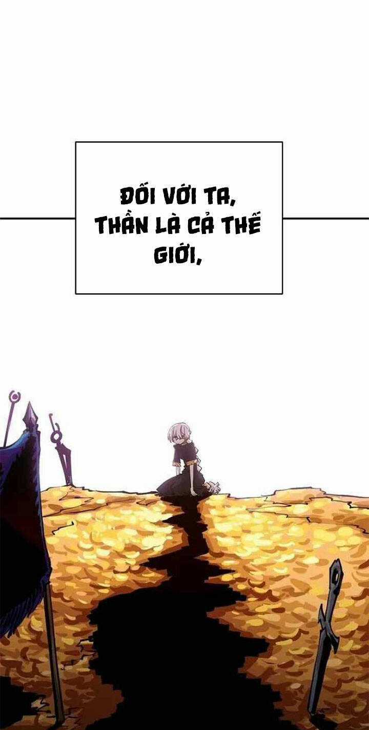 Player - Chương 124 - Trang 17