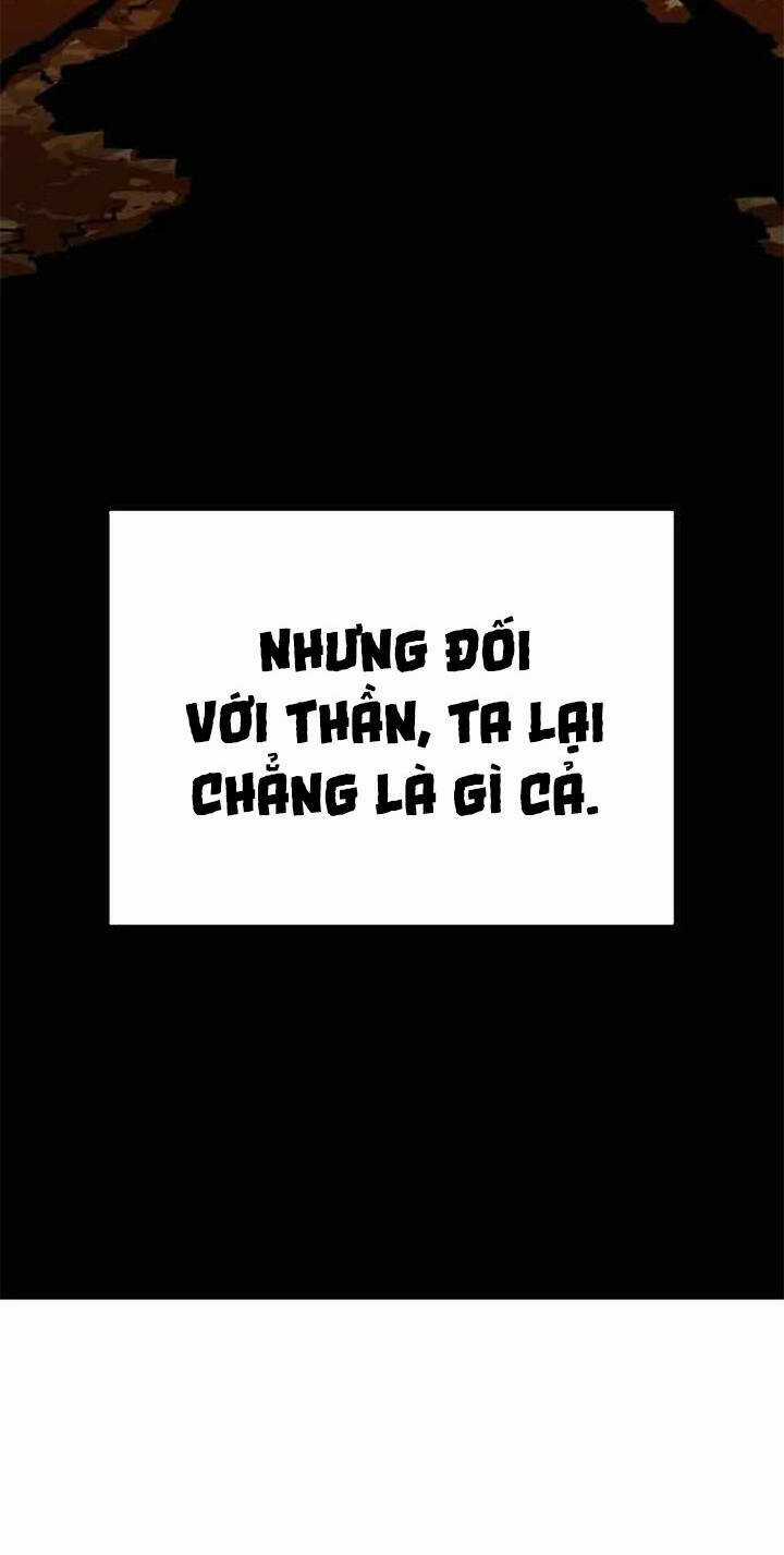 Player - Chương 124 - Trang 18