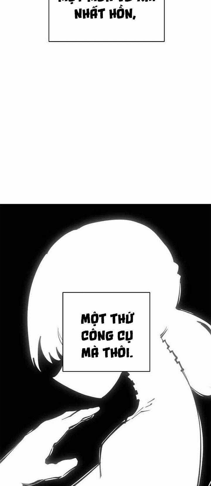 Player - Chương 124 - Trang 20