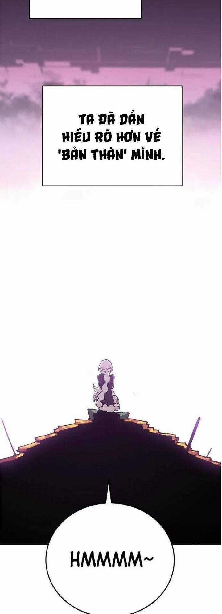 Player - Chương 124 - Trang 3