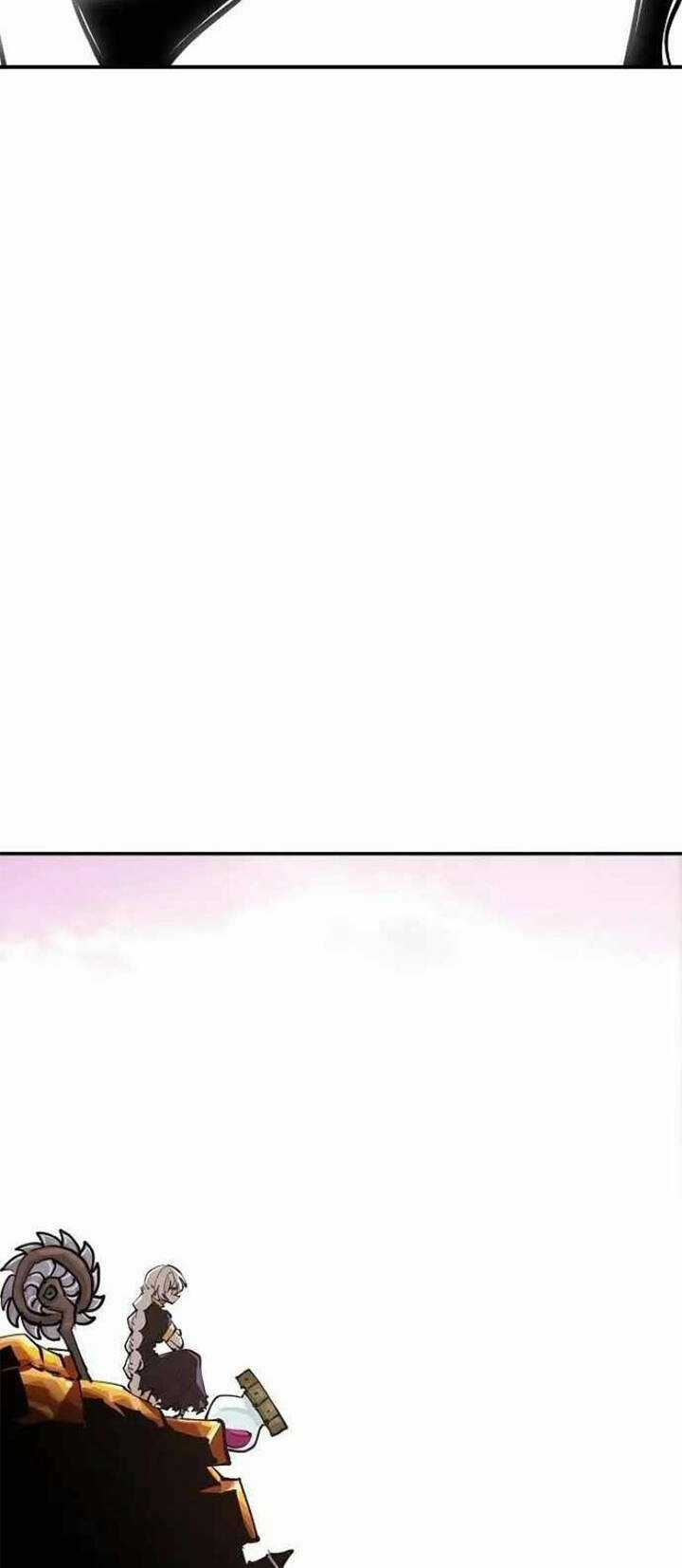 Player - Chương 124 - Trang 21