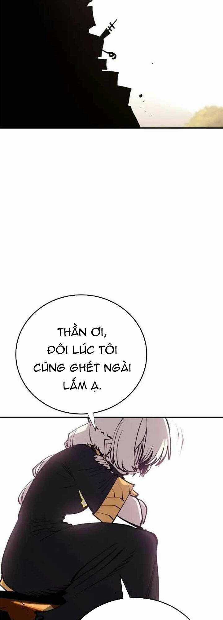 Player - Chương 124 - Trang 22