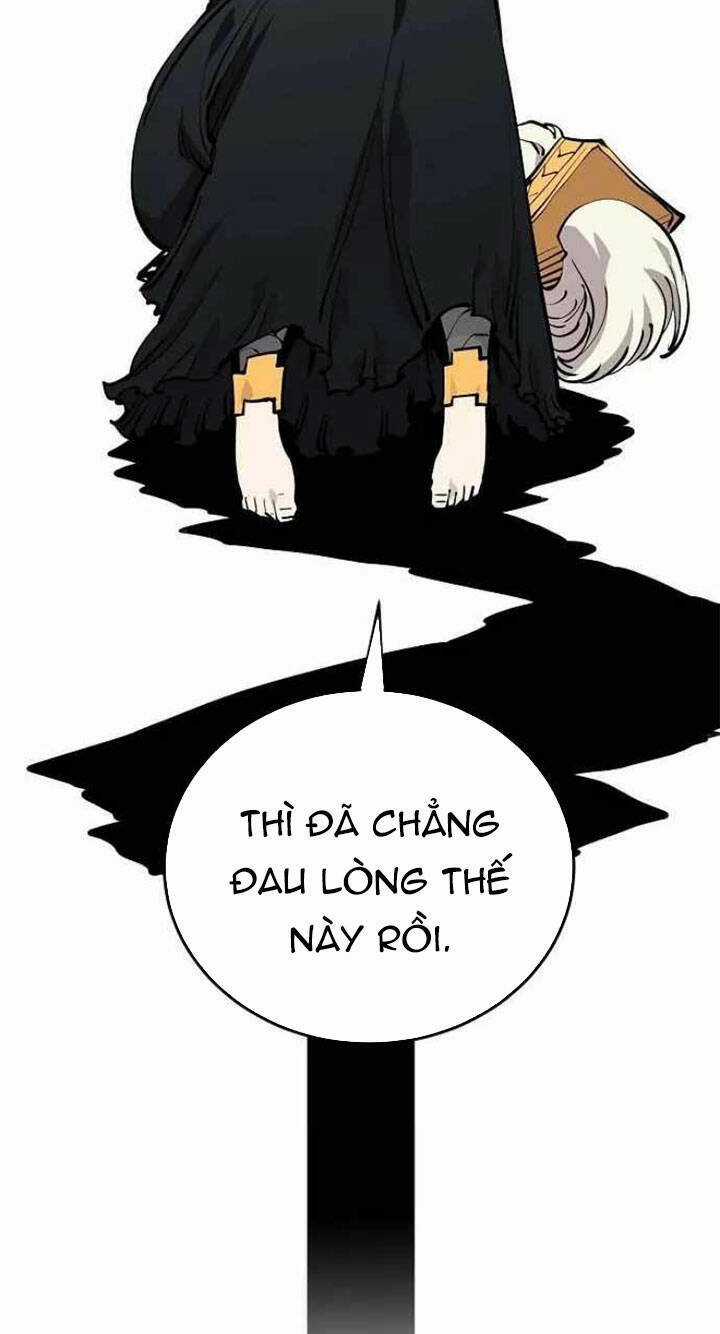 Player - Chương 124 - Trang 24