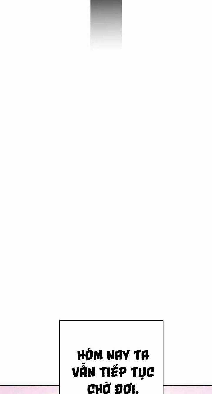 Player - Chương 124 - Trang 25