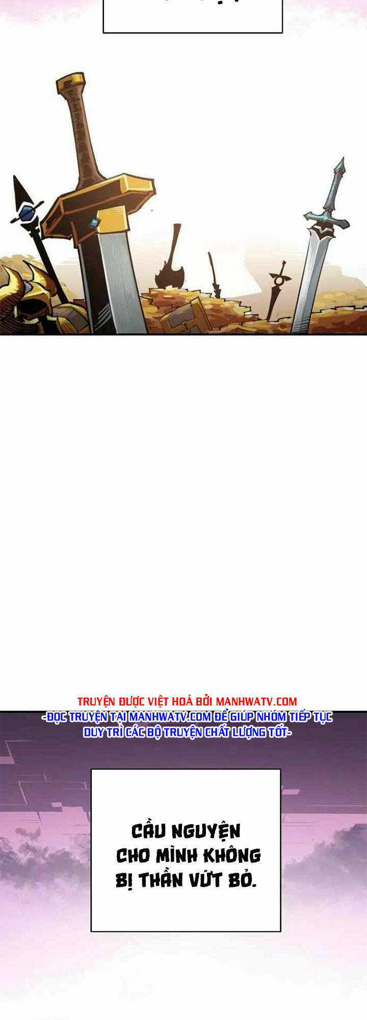 Player - Chương 124 - Trang 26