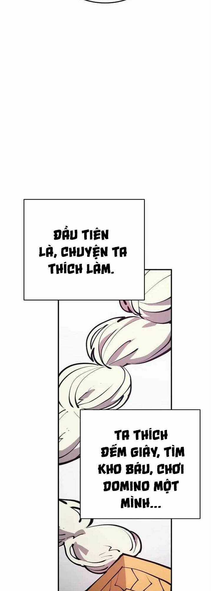 Player - Chương 124 - Trang 4