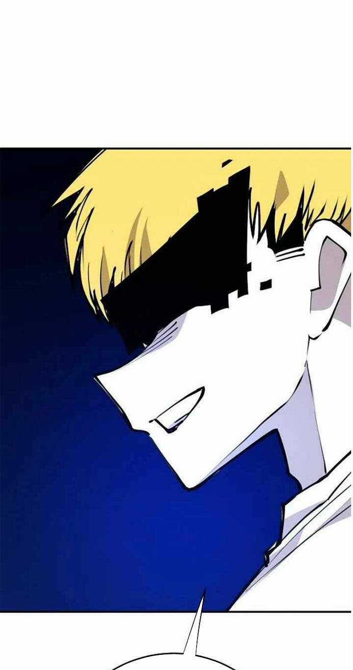 Player - Chương 124 - Trang 37