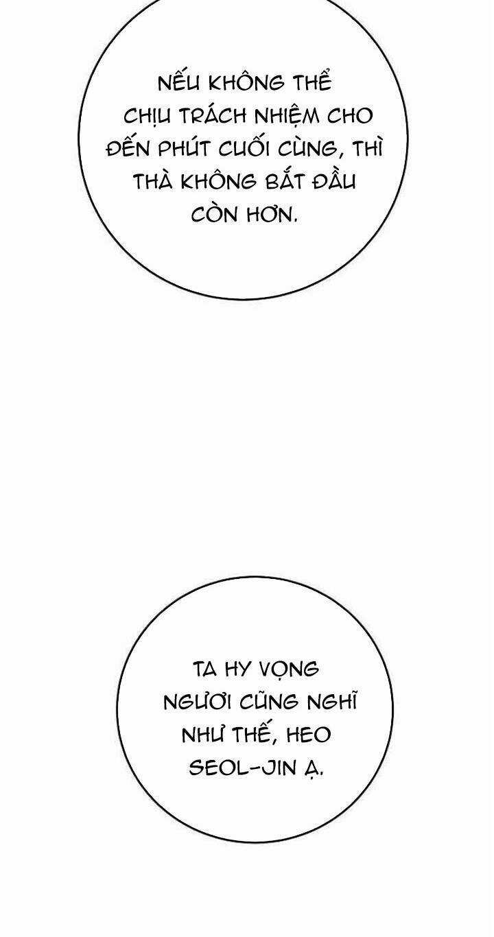 Player - Chương 124 - Trang 38