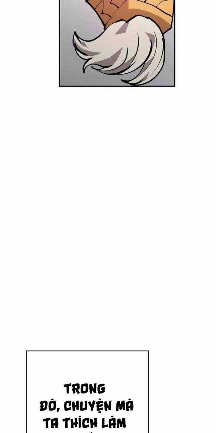 Player - Chương 124 - Trang 5