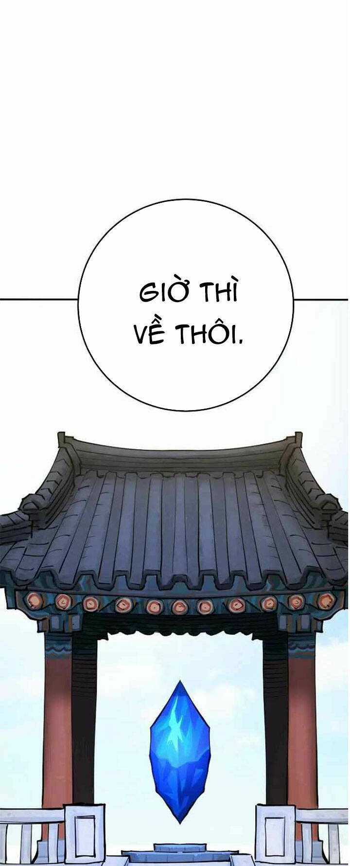 Player - Chương 124 - Trang 43