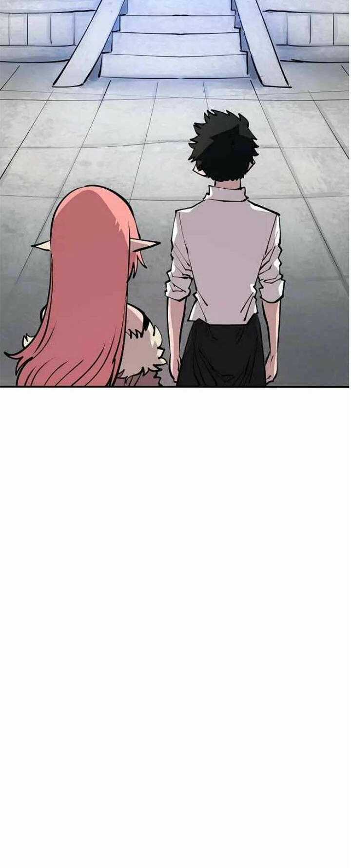 Player - Chương 124 - Trang 44