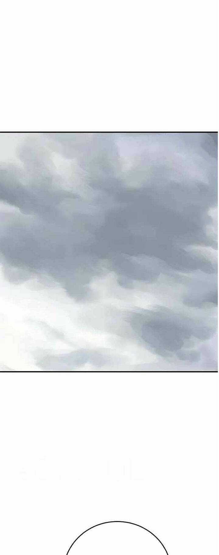 Player - Chương 124 - Trang 45