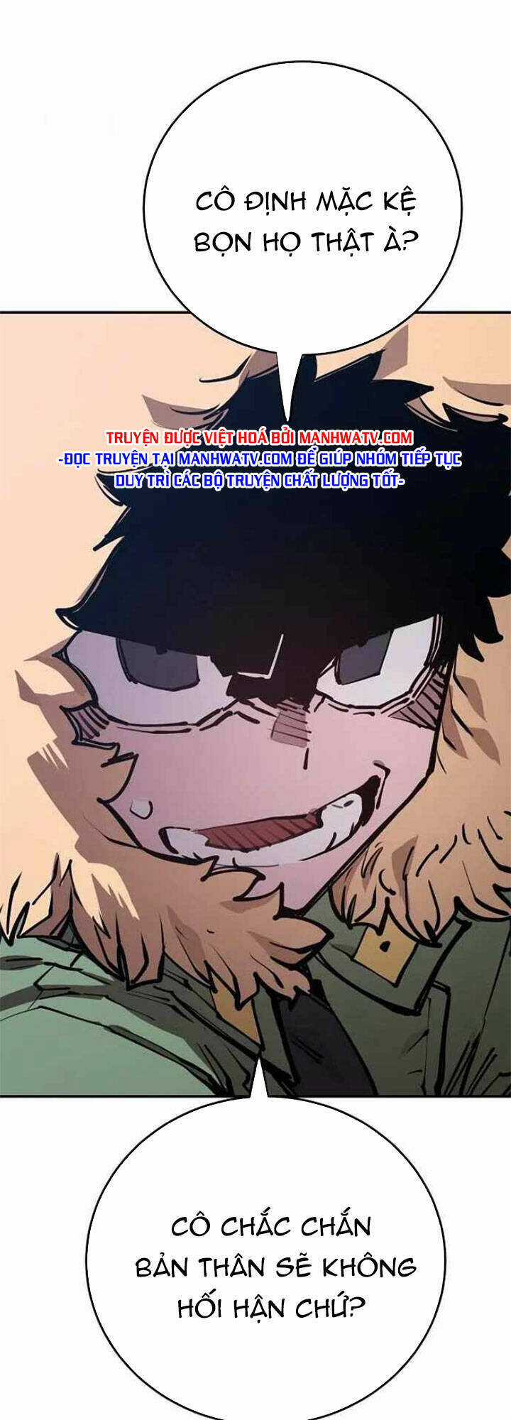 Player - Chương 124 - Trang 47