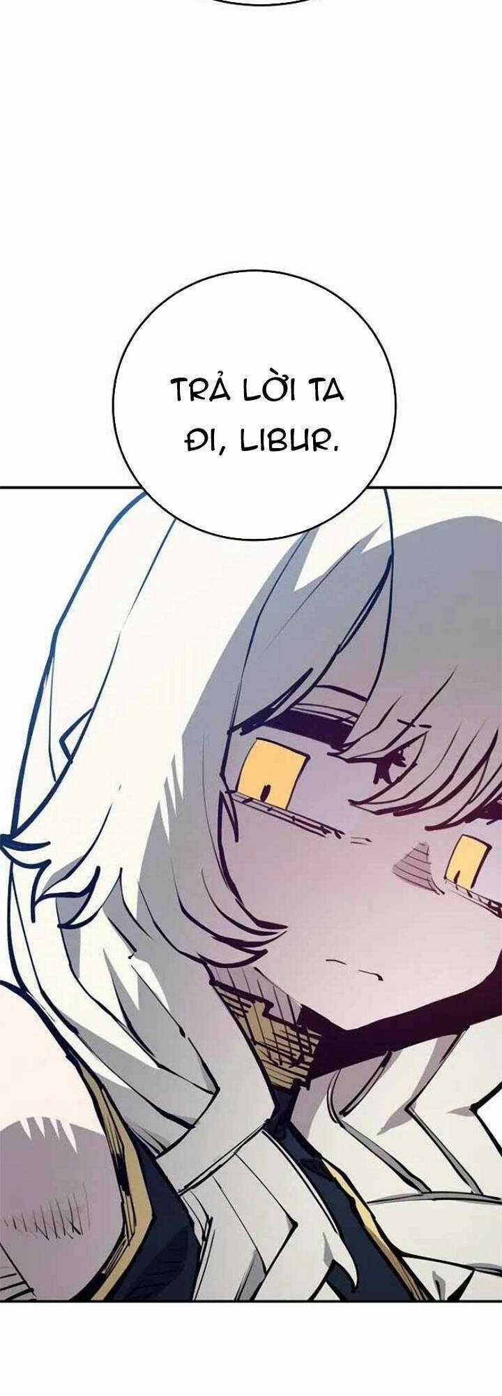 Player - Chương 124 - Trang 48