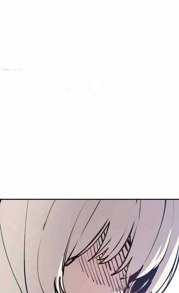 Player - Chương 124 - Trang 49