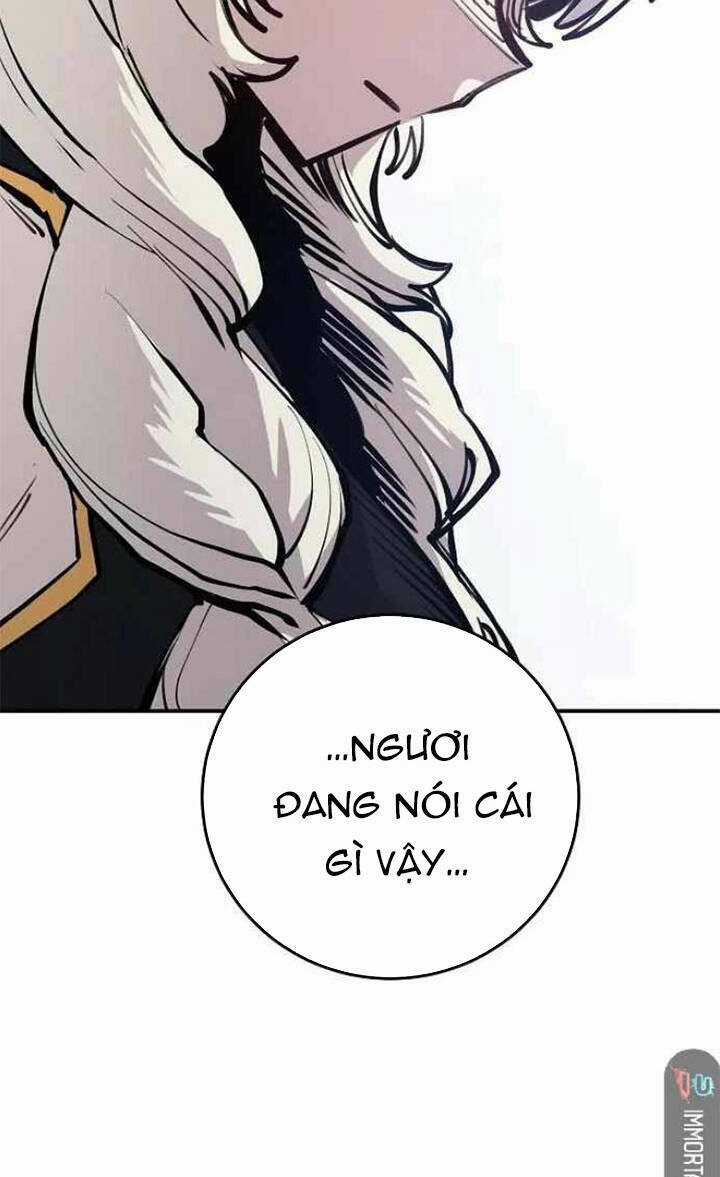 Player - Chương 124 - Trang 50