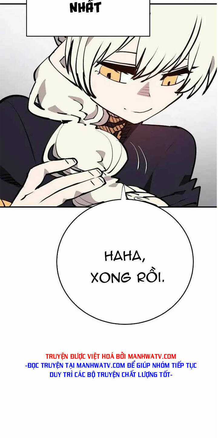 Player - Chương 124 - Trang 6