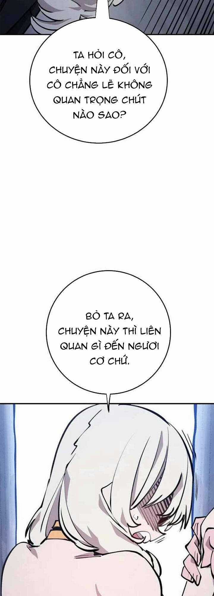 Player - Chương 124 - Trang 52