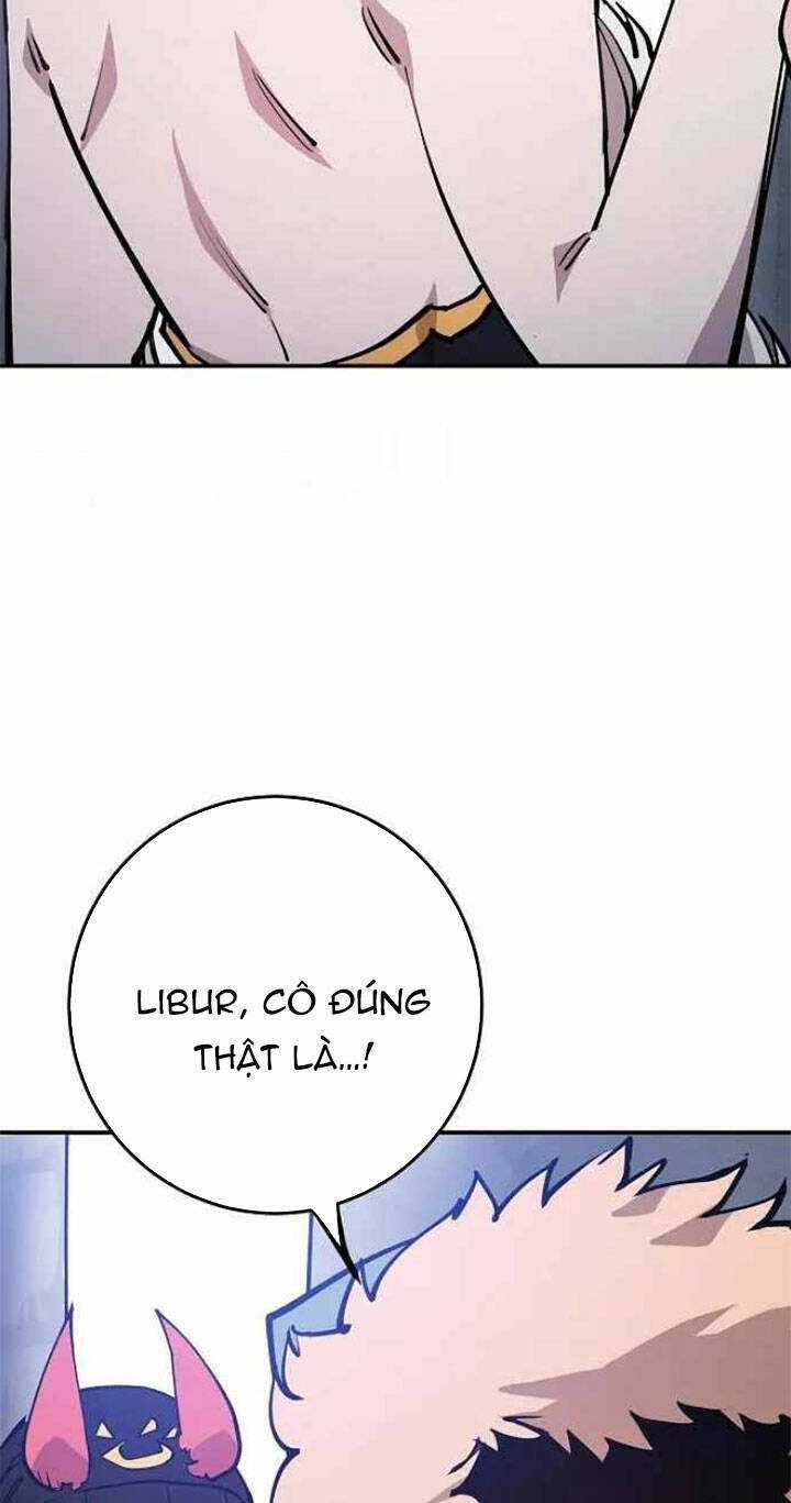 Player - Chương 124 - Trang 53