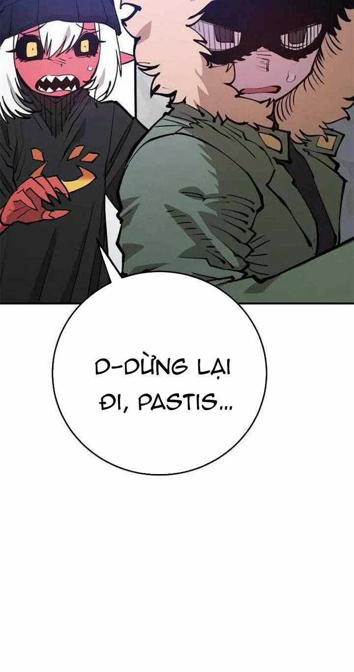 Player - Chương 124 - Trang 54