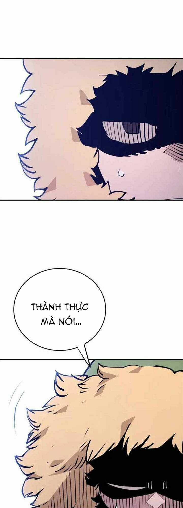Player - Chương 124 - Trang 55