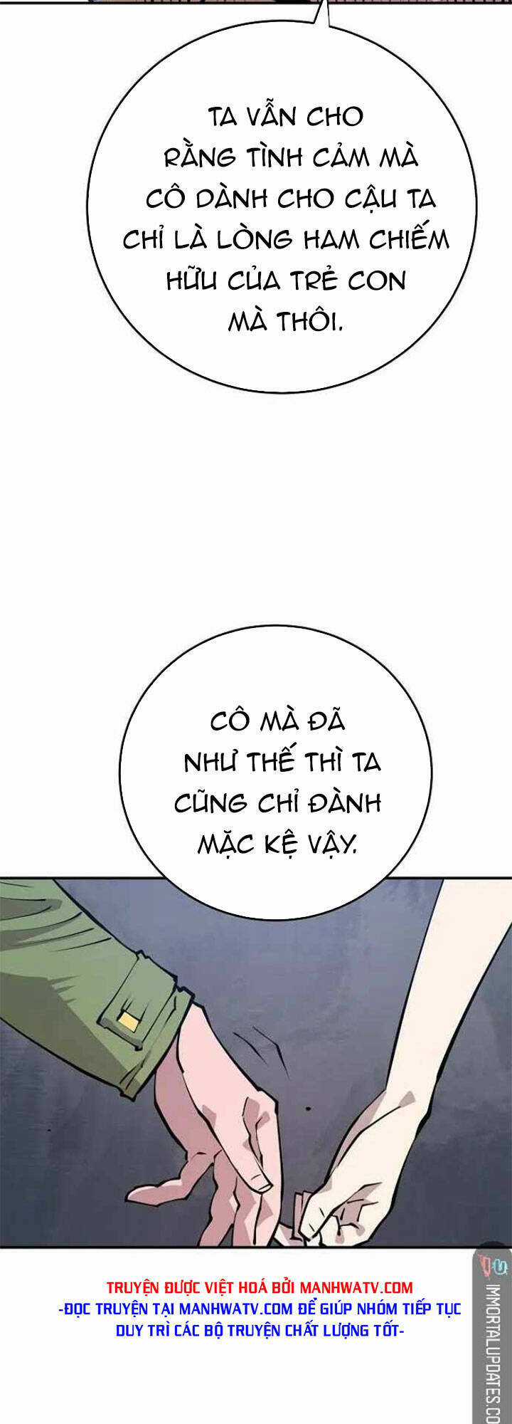 Player - Chương 124 - Trang 56