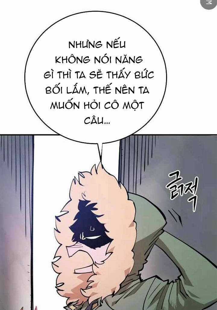 Player - Chương 124 - Trang 57