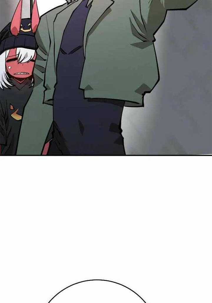 Player - Chương 124 - Trang 58