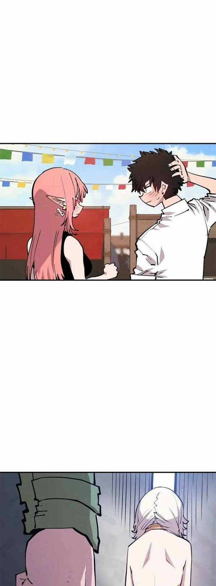 Player - Chương 124 - Trang 60