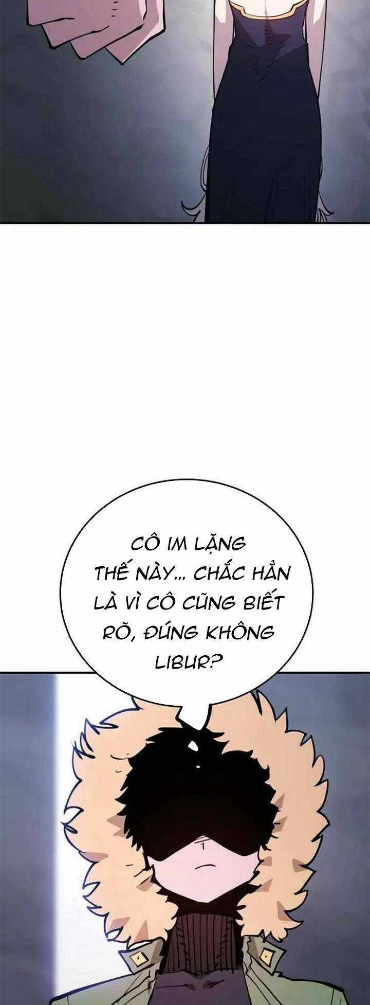 Player - Chương 124 - Trang 61