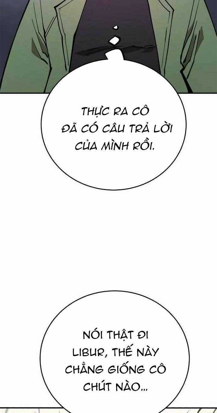 Player - Chương 124 - Trang 62