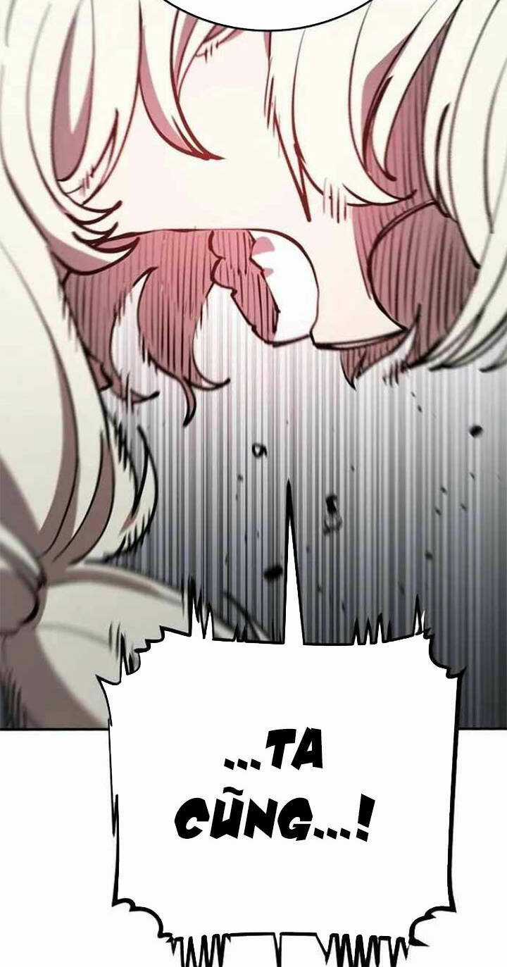 Player - Chương 124 - Trang 63