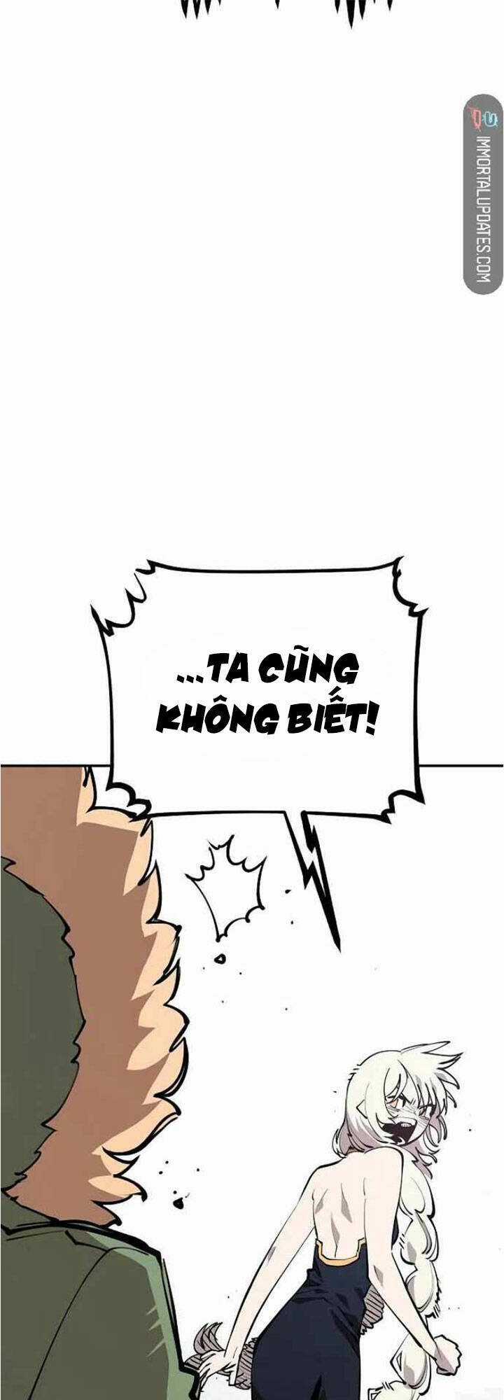 Player - Chương 124 - Trang 64